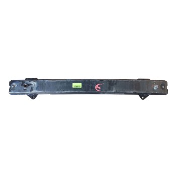 REFUERZO PARAGOLPES DELANTERO 8200375703 