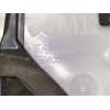 Recambio de cerradura puerta delantera izquierda para toyota yaris active referencia OEM IAM T4311140F3  92057A1