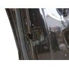 Recambio de puerta delantera izquierda para volkswagen id.4 (e21) pro eléctrico referencia OEM IAM 11A831055A  