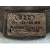 Recambio de colector admision para audi a8 (4e2) 4.2 quattro referencia OEM IAM 77133185BS 077133185BB 