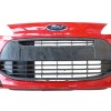 Recambio de paragolpes delantero para ford ka (ru8) 1.2 referencia OEM IAM 1580991  