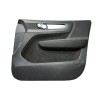 Recambio de guarnecido puerta delantera derecha para volvo xc40 (536) t3 referencia OEM IAM 32282661 32282669 