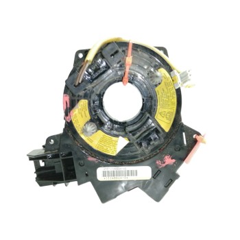 ANILLO AIRBAG 4M5T14A664AB 4M5T14A664