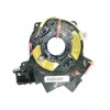 Recambio de anillo airbag para ford focus lim. (cb4) trend referencia OEM IAM 4M5T14A664AB  4M5T14A664