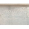 Recambio de bomba freno para dacia dokker furgoneta/monovolumen 1.6 referencia OEM IAM 460112629R  