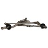 Recambio de motor limpia delantero para toyota auris luna referencia OEM IAM 8511002190  1593000831
