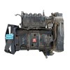 Recambio de motor completo para citroën c4 berlina sx referencia OEM IAM NFU  OK