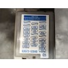 Recambio de modulo electronico para lexus is ii (_e2_) 220d (ale20) referencia OEM IAM 8267253040 8273053023 