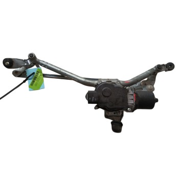 MOTOR LIMPIA DELANTERO 288001161R A9829397 