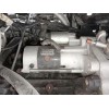 Recambio de motor arranque para mazda 5 (cr) 2.0 cd (cr19) referencia OEM IAM RF5C18400 M002T88671 