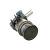 Recambio de bomba freno para opel monterey a (m92) 3.1 td (ubs69d, ubs69g) referencia OEM IAM 97309954  