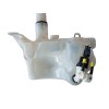 Recambio de deposito limpia para peugeot partner tepee 1.6 bluehdi 100 referencia OEM IAM 6431N9 9671568380B9 