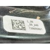 Recambio de mangueta trasera derecha para volkswagen id.4 (e21) pro eléctrico referencia OEM IAM 1EA505434S 1EA501052CM 