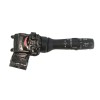 Recambio de mando limpia para lexus ct (zwa10_) 200h (zwa10_) referencia OEM IAM 8465248190 17F462 