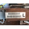 Recambio de columna direccion para volkswagen tiguan (5n_) 2.0 tdi referencia OEM IAM 5N1419502M 5N1419502H 