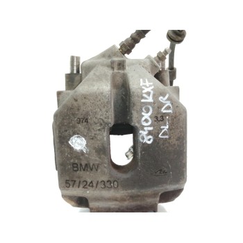 PINZA FRENO DELANTERA DERECHA 5724330 