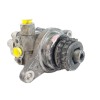 Recambio de enfriador aceite motor para nissan almera (n16/e) comfort referencia OEM IAM 5M321  