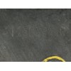 Recambio de mangueta delantera derecha para renault scénic iv (j9_) 1.2 tce 130 referencia OEM IAM 400103354R  