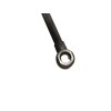 Recambio de tubo para ford c-max titanium referencia OEM IAM 1897580 CM5G6K679KA 
