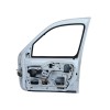 Recambio de puerta delantera derecha para renault kangoo (kc0/1_) 1.6 16v referencia OEM IAM 7751471746  