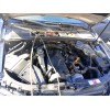 audi a4 b6 avant (8e5) del año 2001