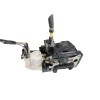 Recambio de cerradura puerta delantera derecha para fiat doblo (119) 1.9 jtd family referencia OEM IAM   