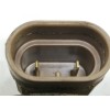 Recambio de faro antiniebla derecho para lexus rx 300(mcu35) luxury referencia OEM IAM 21215B  