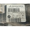 Recambio de faro derecho para bmw x4 (f26) xdrive 20 d referencia OEM IAM 63117401132 740001804LL 