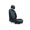 Recambio de asiento delantero izquierdo para seat tarraco (kn2) 2.0 tdi referencia OEM IAM 5FJ885405AVZF 5Q0959760F 