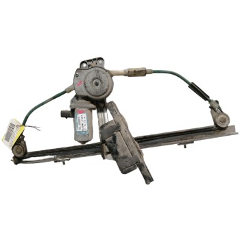 ELEVALUNAS DELANTERO IZQUIERDO 606096530 