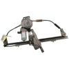 Recambio de elevalunas delantero izquierdo para alfa romeo 146 td referencia OEM IAM 606096530  