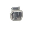 Recambio de rejilla aireadora para honda cr-v (re) comfort referencia OEM IAM 77620SWW  