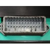 Recambio de cuadro instrumentos para dacia sandero ambiance referencia OEM IAM P248101432R 248101432R / 120521 / 216774992 18356