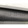 Recambio de rejilla aireadora para ford ranger (eq) extrakabine 4x4 referencia OEM IAM UM4855420  