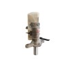 Recambio de bomba freno para dacia dokker furgoneta/monovolumen 1.6 referencia OEM IAM 460112629R  
