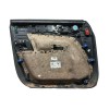 Recambio de guarnecido puerta delantera derecha para volvo xc40 (536) t3 referencia OEM IAM 32282661 32282669 