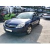 opel vectra c (z02) del año 2006