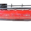 Recambio de paragolpes delantero para ford ka (ru8) 1.2 referencia OEM IAM 1580991  