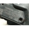 Recambio de motor limpia delantero para toyota auris luna referencia OEM IAM 8511002190  1593000831