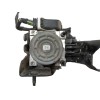 Recambio de abs para citroën c-elysee (dd_) 1.6 hdi 92 referencia OEM IAM 1610183180 9806891780 ESCMK100CEM00