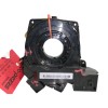 Recambio de anillo airbag para ford focus lim. (cb4) trend referencia OEM IAM 4M5T14A664AB  4M5T14A664