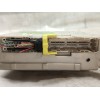 Recambio de modulo electronico para lexus is ii (_e2_) 220d (ale20) referencia OEM IAM 8267253040 8273053023 