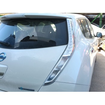 PILOTO TRASERO DERECHO 265543NA0B / 265503NA4B 