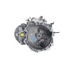 Recambio de caja cambios para opel astra j sedán 1.7 cdti (69) referencia OEM IAM 55584340 55194293 