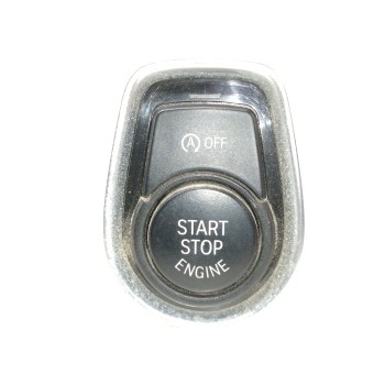 INTERRUPTOR 925073402 