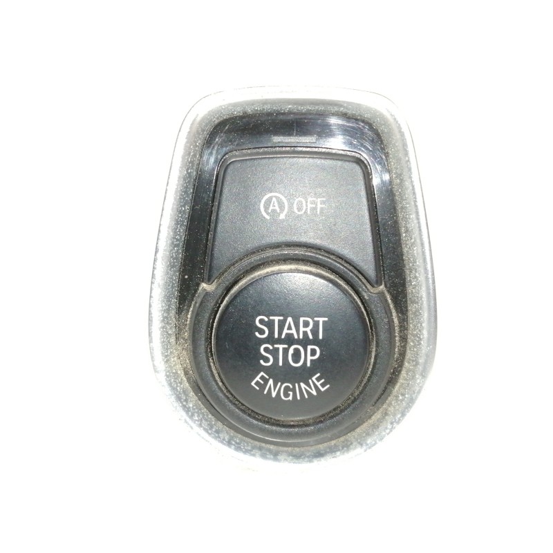 Recambio de interruptor para bmw serie 1 lim. (f20) 114d referencia OEM IAM 925073402  