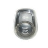 Recambio de interruptor para bmw serie 1 lim. (f20) 114d referencia OEM IAM 925073402  