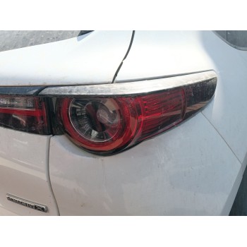 PILOTO TRASERO DERECHO EX3851150 