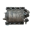 Recambio de colector admision para audi a8 (4e2) 4.2 quattro referencia OEM IAM 77133185BS 077133185BB 