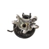 Recambio de mangueta trasera derecha para volkswagen id.4 (e21) pro eléctrico referencia OEM IAM 1EA505434S 1EA501052CM 